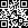 https://ibna.ir/x6zF3