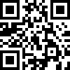 https://ibna.ir/x4TcM