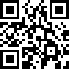 https://ibna.ir/x9M8