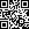 https://ibna.ir/x6G5R