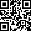 https://ibna.ir/x6mXL