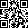 https://ibna.ir/x6tKt