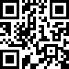 https://ibna.ir/x3Ynk