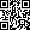 https://ibna.ir/x6CT8