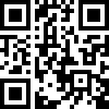 https://ibna.ir/x6xSd