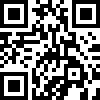 https://ibna.ir/x6q8R