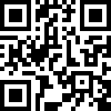 https://ibna.ir/x6k2c