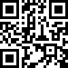 https://ibna.ir/x6HC2