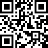 https://ibna.ir/x4DcP