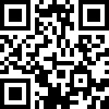 https://ibna.ir/x6HhJ