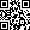 https://ibna.ir/x6JmG