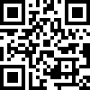 https://ibna.ir/x4Jx7
