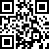 https://ibna.ir/x6kZm