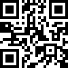 https://ibna.ir/x6vmh