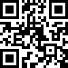 https://ibna.ir/x46QQ