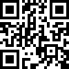 https://ibna.ir/x3Zqn