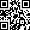 https://ibna.ir/x6khv