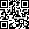 https://ibna.ir/x3fBq
