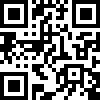 https://ibna.ir/x4CLF