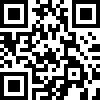 https://ibna.ir/x6HpV