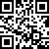 https://ibna.ir/x6BC9