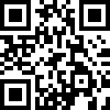 https://ibna.ir/x6jJ9