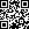 https://ibna.ir/x34F2