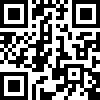 https://ibna.ir/x3Mqk