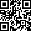 https://ibna.ir/x4KKx