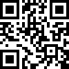 https://ibna.ir/x4rxt
