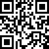 https://ibna.ir/x4GdJ
