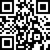 https://ibna.ir/x6pzg