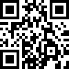 https://ibna.ir/x6HY8
