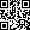 https://ibna.ir/x3X4T