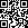 https://ibna.ir/x4R9V
