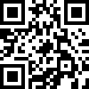 https://ibna.ir/x6CjR