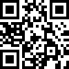 https://ibna.ir/x4MhP
