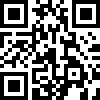 https://ibna.ir/x6nbp