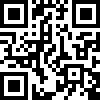 https://ibna.ir/x6CxW