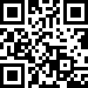 https://ibna.ir/x6DtR