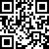 https://ibna.ir/x4QPJ