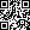 https://ibna.ir/x3JdN