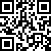 https://ibna.ir/x6r4y