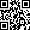 https://ibna.ir/x6zyx