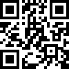 https://ibna.ir/x42zT