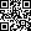 https://ibna.ir/x4fh5