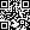 https://ibna.ir/x6sVR