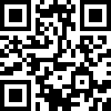 https://ibna.ir/x6FwR