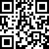 https://ibna.ir/x4g6Y