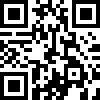 https://ibna.ir/x6gD3